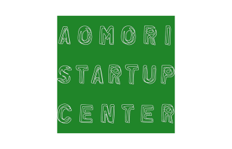 AOMORI STARTUP CENTERのロゴ