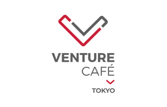 Venture Cafe Tokyoのロゴ