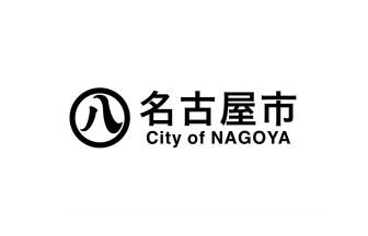 名古屋市の市章