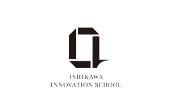 石川イノベーションスクールのロゴ