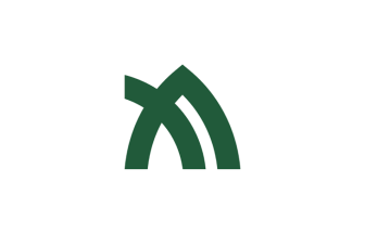 香川県の県章