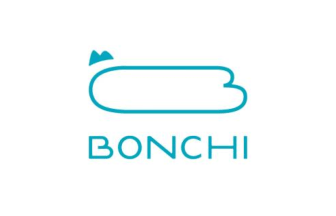 BONCHIのロゴ